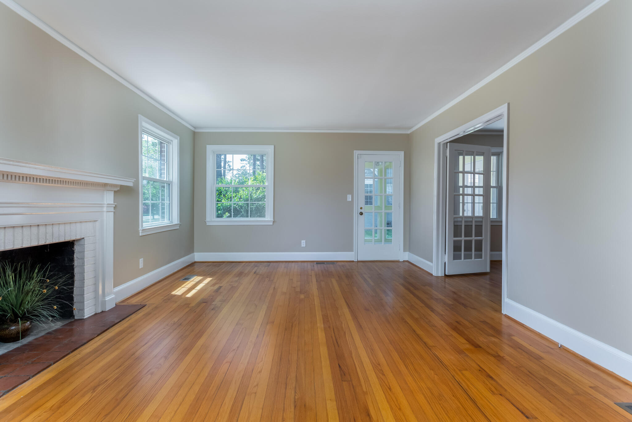 231 Haynsworth Street Sumter, SC 29150 - Photo 8 of 60