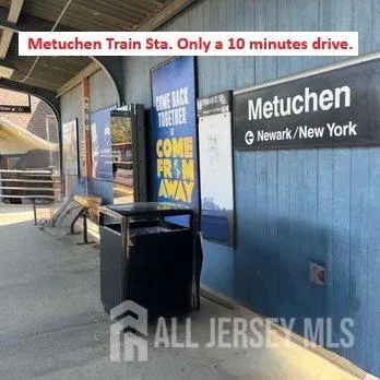 $789,000 | 10 Falcon Drive, Edison, NJ 08820