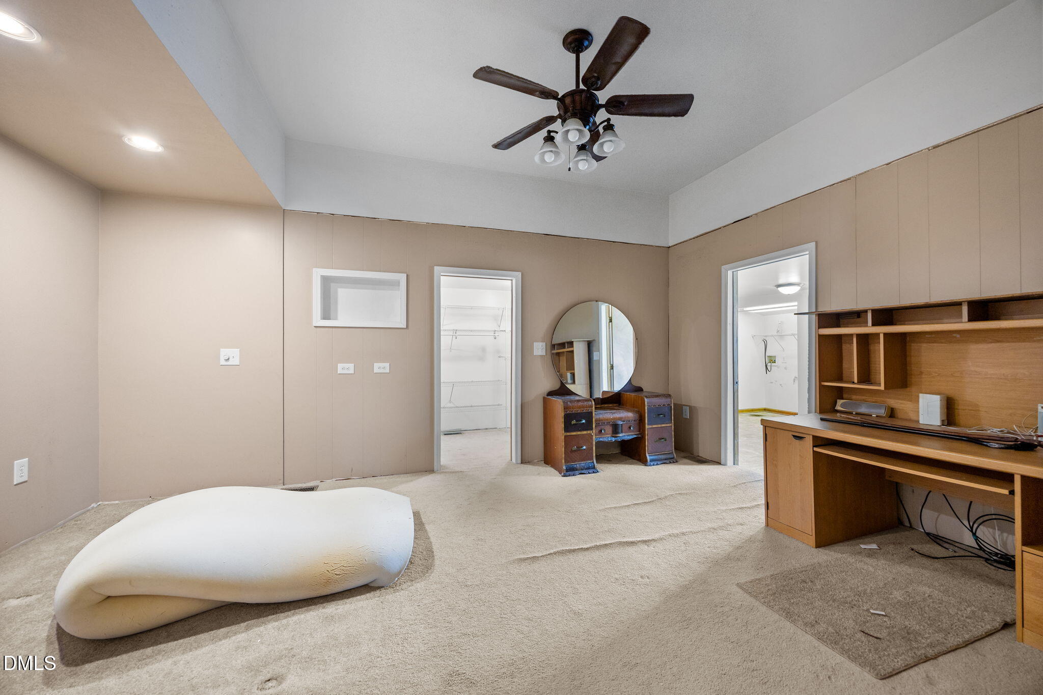 754 5 Points Road Benson, NC 27504 - Photo 23 of 28 44-web-or-mls-IMG_1571