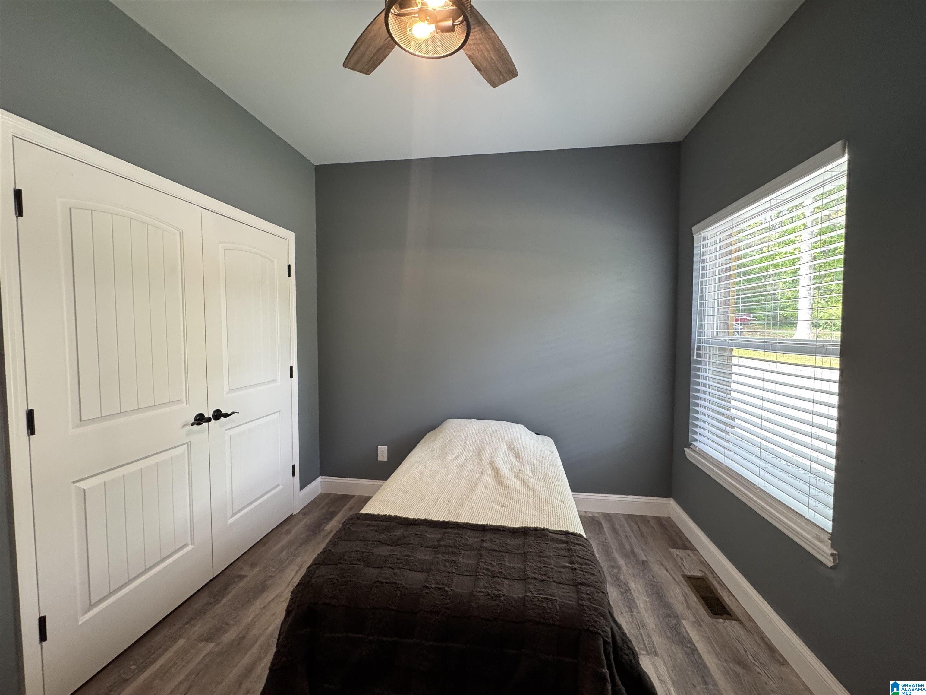 61 Robbins Road Warrior, AL 35180 - Photo 32 of 56