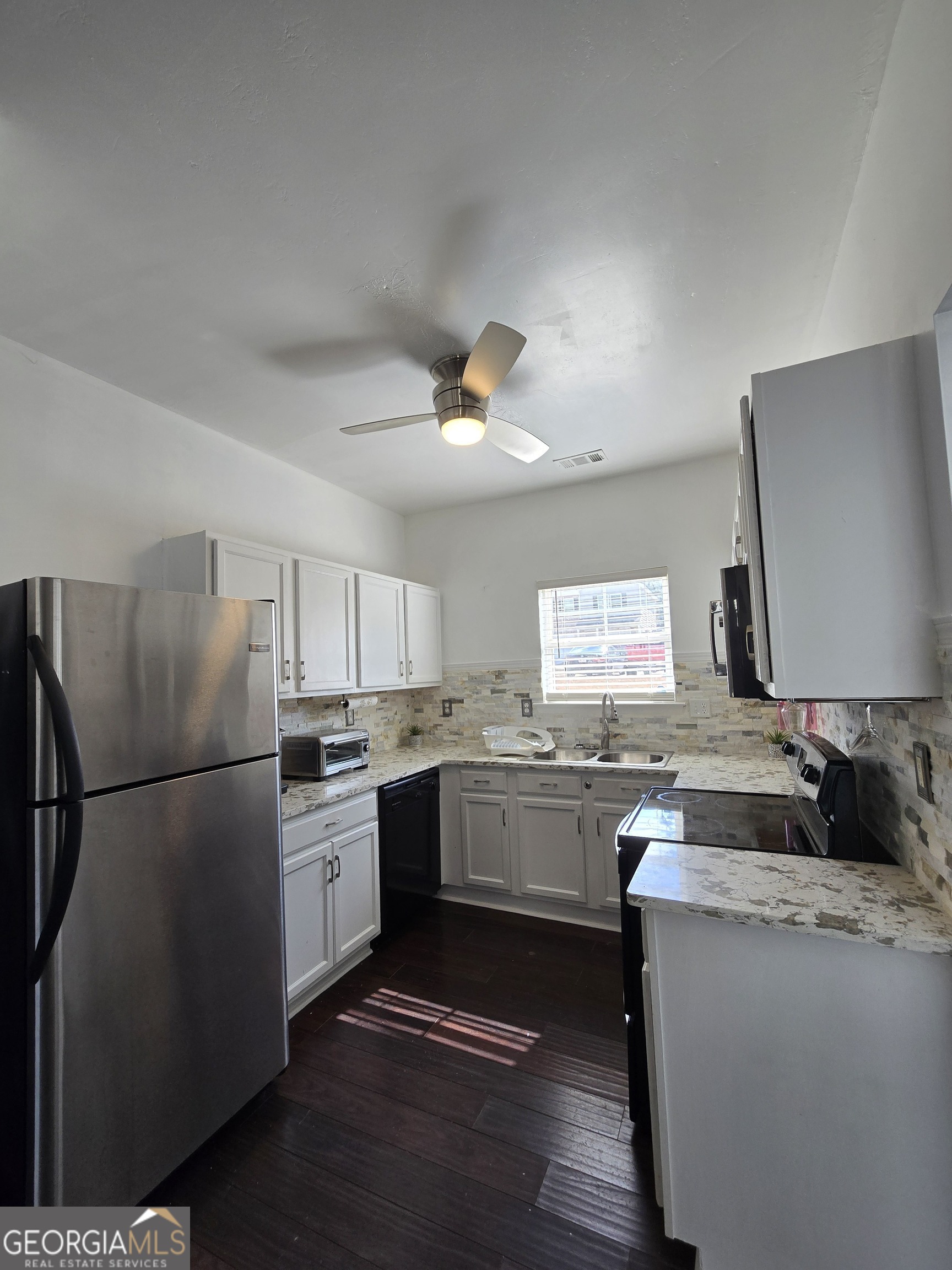 4761 Highpoint Way, Unit 139 Atlanta, GA 30349 - Photo 15 of 34