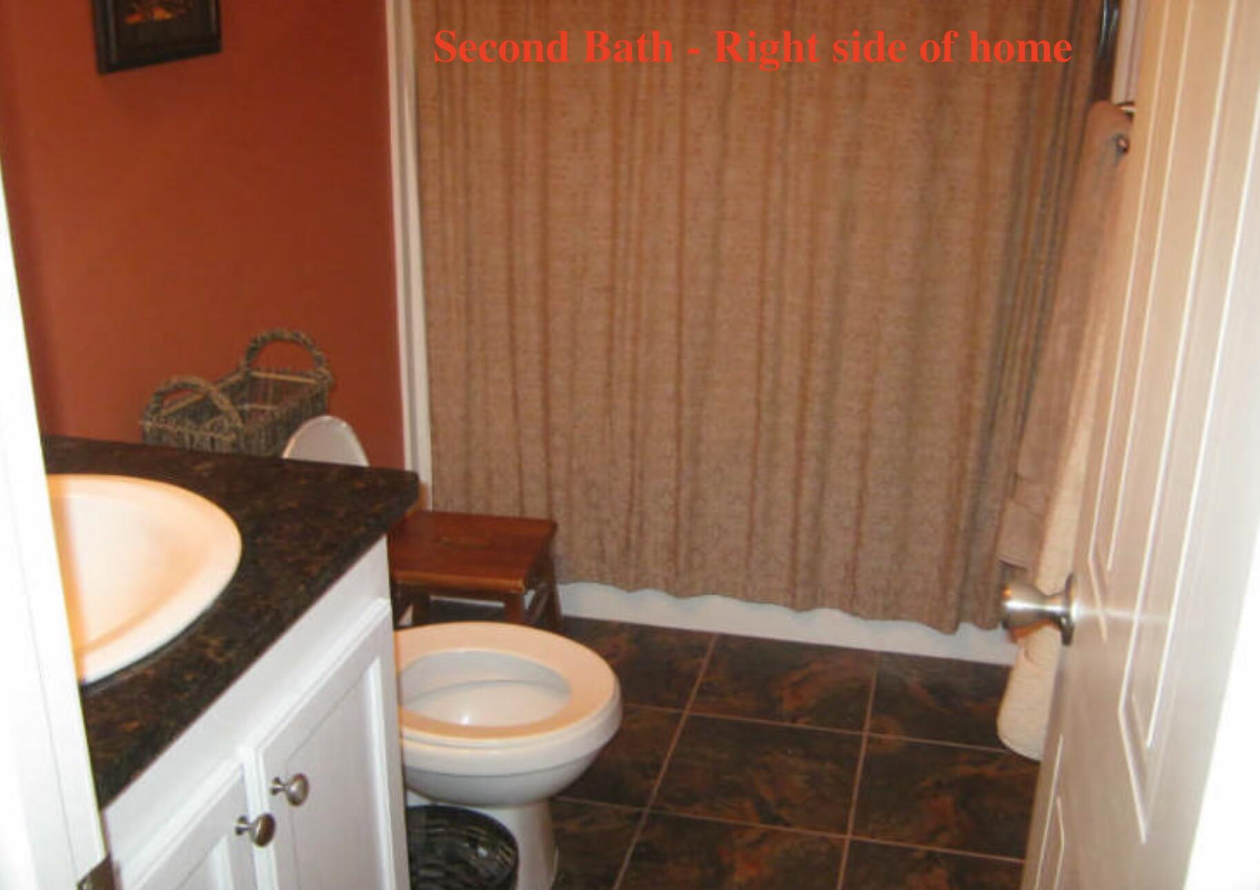 5960 Hyde Park Road Ravenel, SC 29470 - Photo 31 of 35 Screenshot 2023-09-13 at 6.01.37 PM