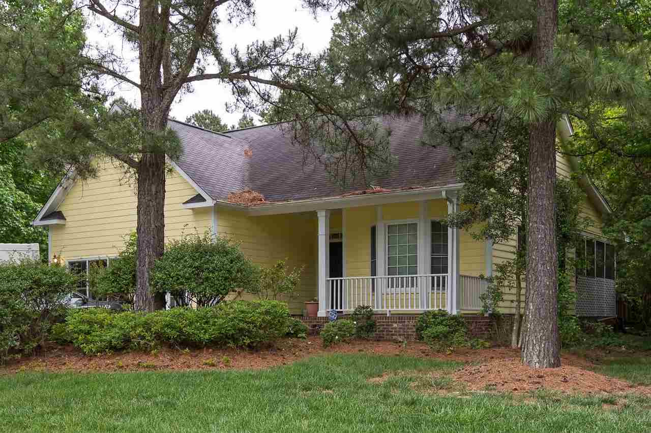 516 Windcrest Road Durham, NC 27713 - Photo 1 of 15 Photo 1
