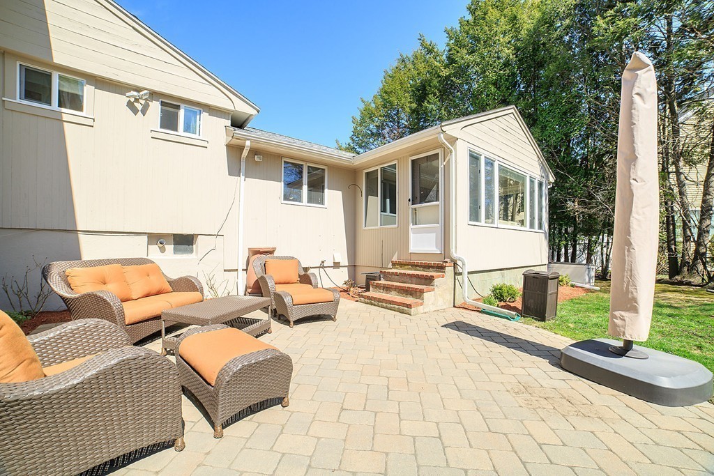 89 Redwood Road Newton, MA 02459 - Photo 22 of 28 Gallery Image 22