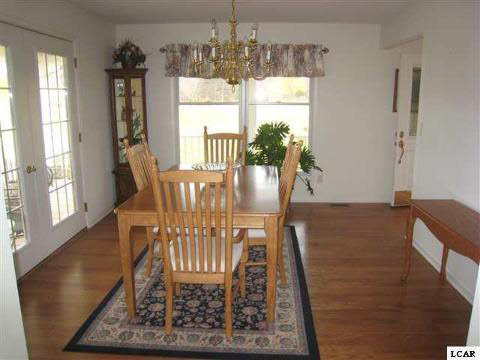 5832 Pawson Road Tipton, MI 49287 - Photo 4 of 12 20010638-3.JPG