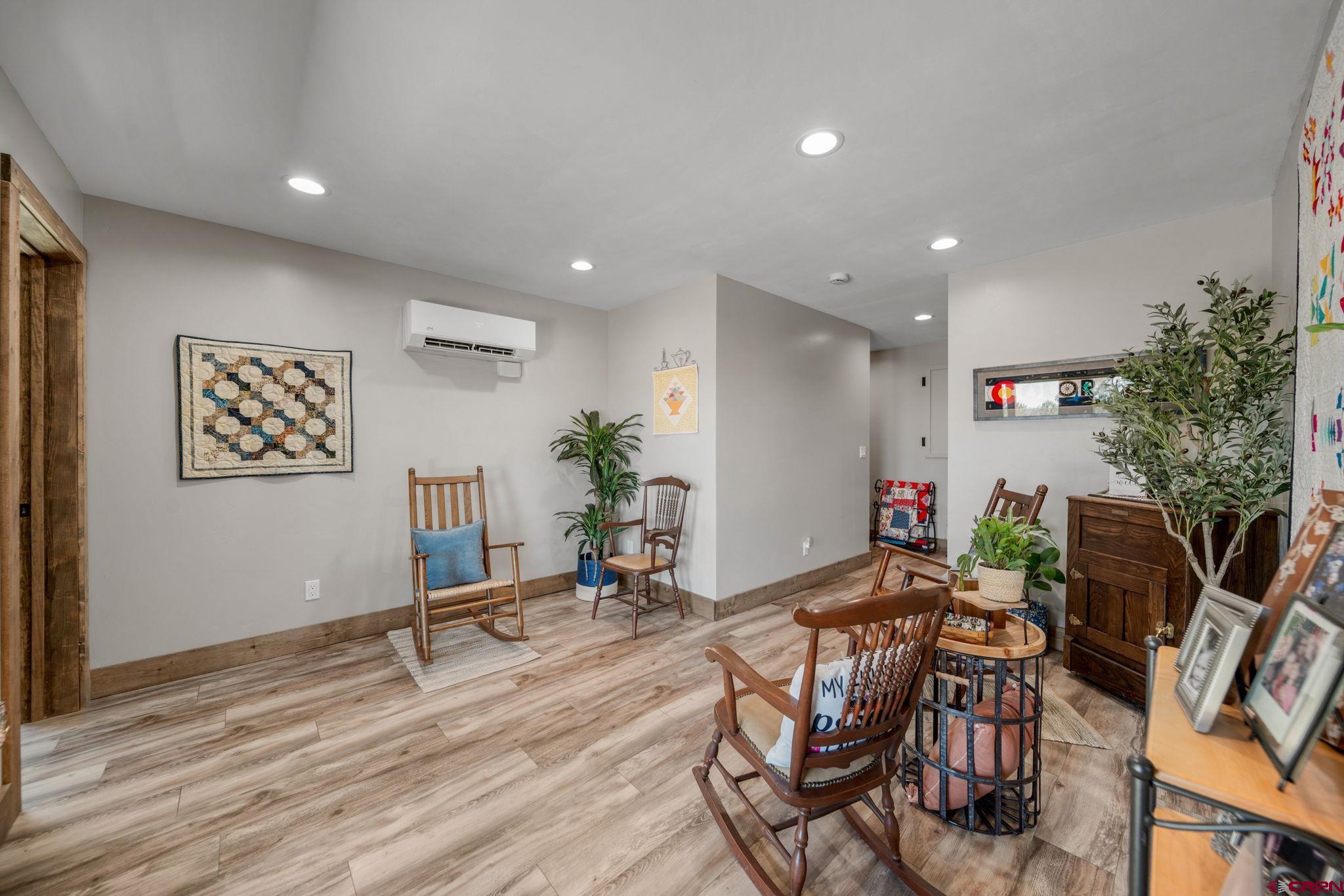 149 Rustic Ridge Road Ignacio, CO 81137 - Photo 26 of 43 Gallery Image 26