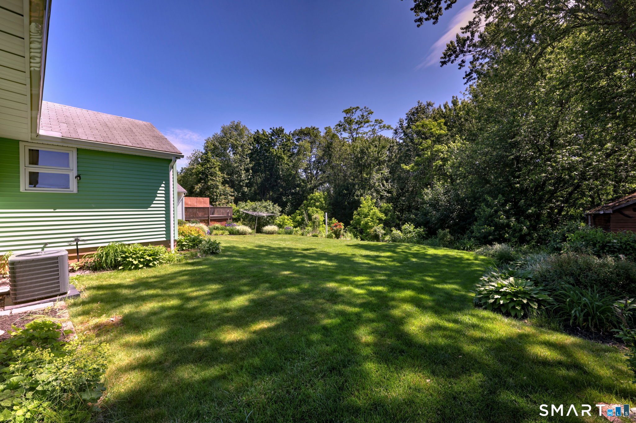88 Bailey Road Middletown, CT 06457 - Photo 36 of 36