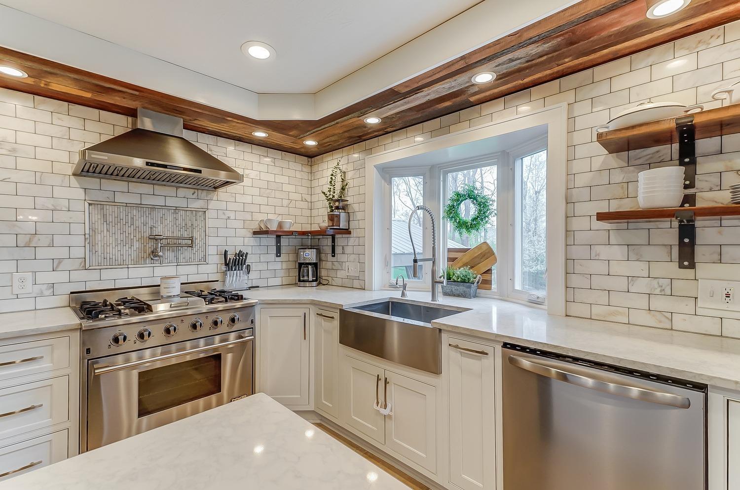 3665 Hopper Ridge Road Cincinnati, OH 45255 - Photo 10 of 39 Gallery Image 10