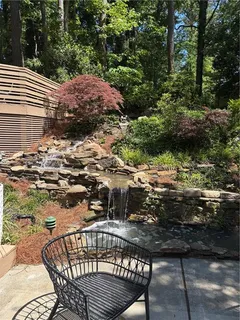 $799,000 | 5384 Pheasant Run, Stone Mountain, GA 30087