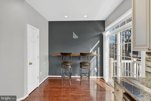 $3,500 | 4258 Martin Luther King Jr Avenue Southwest, Washington, DC 20032