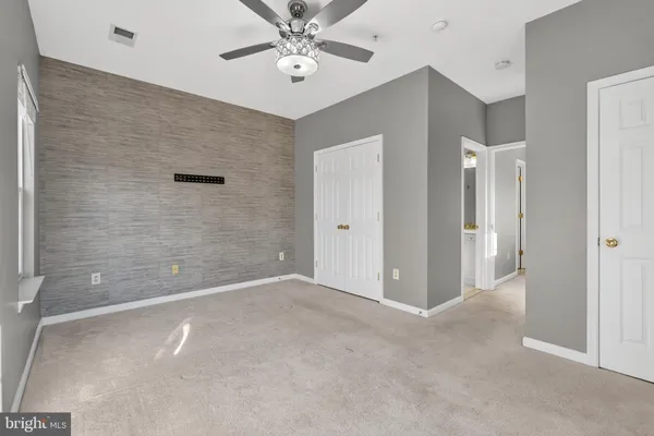 $3,500 | 4258 Martin Luther King Jr Avenue Southwest, Washington, DC 20032