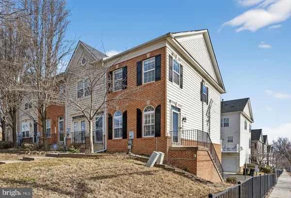 $3,500 | 4258 Martin Luther King Jr Avenue Southwest, Washington, DC 20032