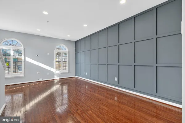 $3,500 | 4258 Martin Luther King Jr Avenue Southwest, Washington, DC 20032