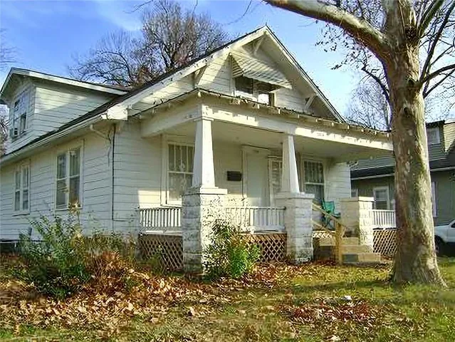 $120,000 | 1915 South Broadway Street, Pittsburg, KS 66762