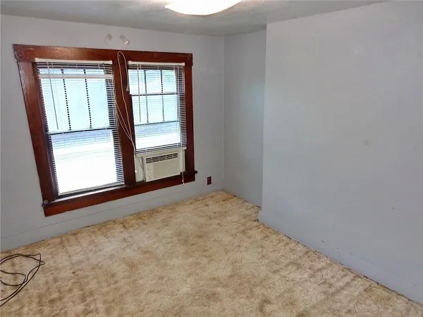 $120,000 | 1915 South Broadway Street, Pittsburg, KS 66762