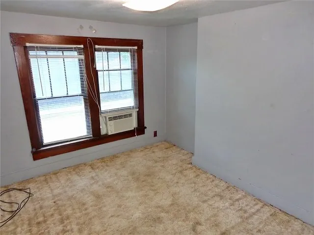 $120,000 | 1915 South Broadway Street, Pittsburg, KS 66762