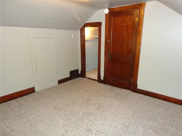 $120,000 | 1915 South Broadway Street, Pittsburg, KS 66762