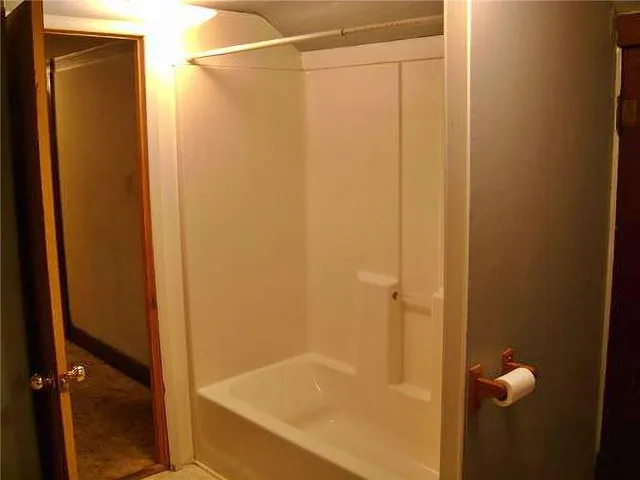 $120,000 | 1915 South Broadway Street, Pittsburg, KS 66762