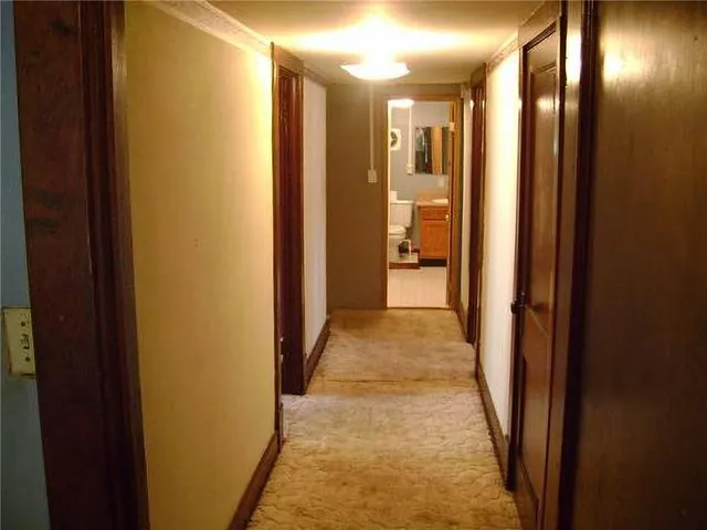 $120,000 | 1915 South Broadway Street, Pittsburg, KS 66762