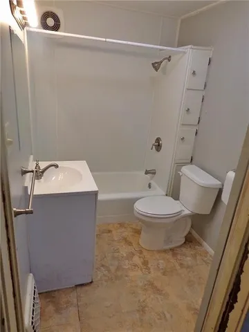 $120,000 | 1915 South Broadway Street, Pittsburg, KS 66762