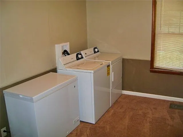 $120,000 | 1915 South Broadway Street, Pittsburg, KS 66762