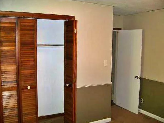 $120,000 | 1915 South Broadway Street, Pittsburg, KS 66762