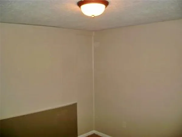 $120,000 | 1915 South Broadway Street, Pittsburg, KS 66762