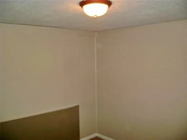 $120,000 | 1915 South Broadway Street, Pittsburg, KS 66762