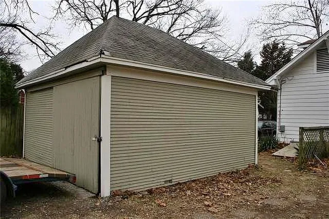 $120,000 | 1915 South Broadway Street, Pittsburg, KS 66762