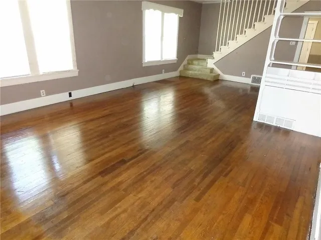 $120,000 | 1915 South Broadway Street, Pittsburg, KS 66762