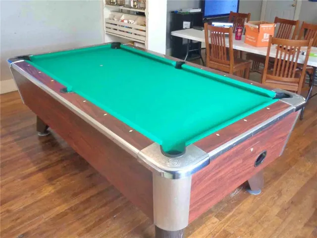 $120,000 | 1915 South Broadway Street, Pittsburg, KS 66762