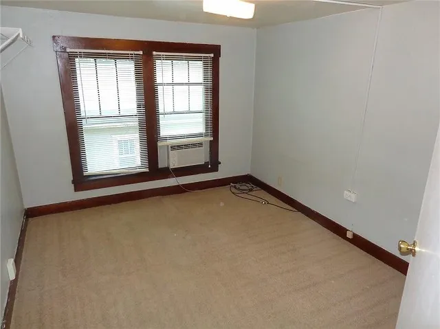 $120,000 | 1915 South Broadway Street, Pittsburg, KS 66762