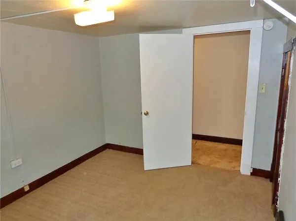 $120,000 | 1915 South Broadway Street, Pittsburg, KS 66762