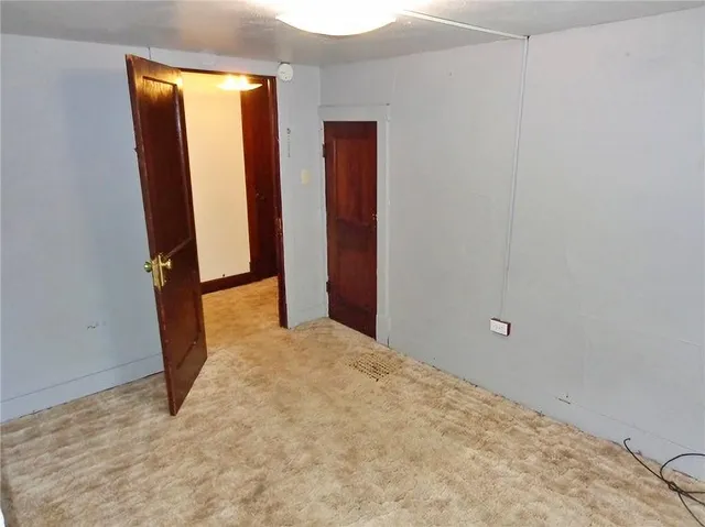 $120,000 | 1915 South Broadway Street, Pittsburg, KS 66762