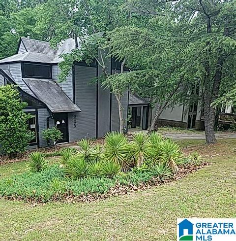 2423 Wine Ridge Drive Birmingham, AL 35244 - Photo 2 of 14