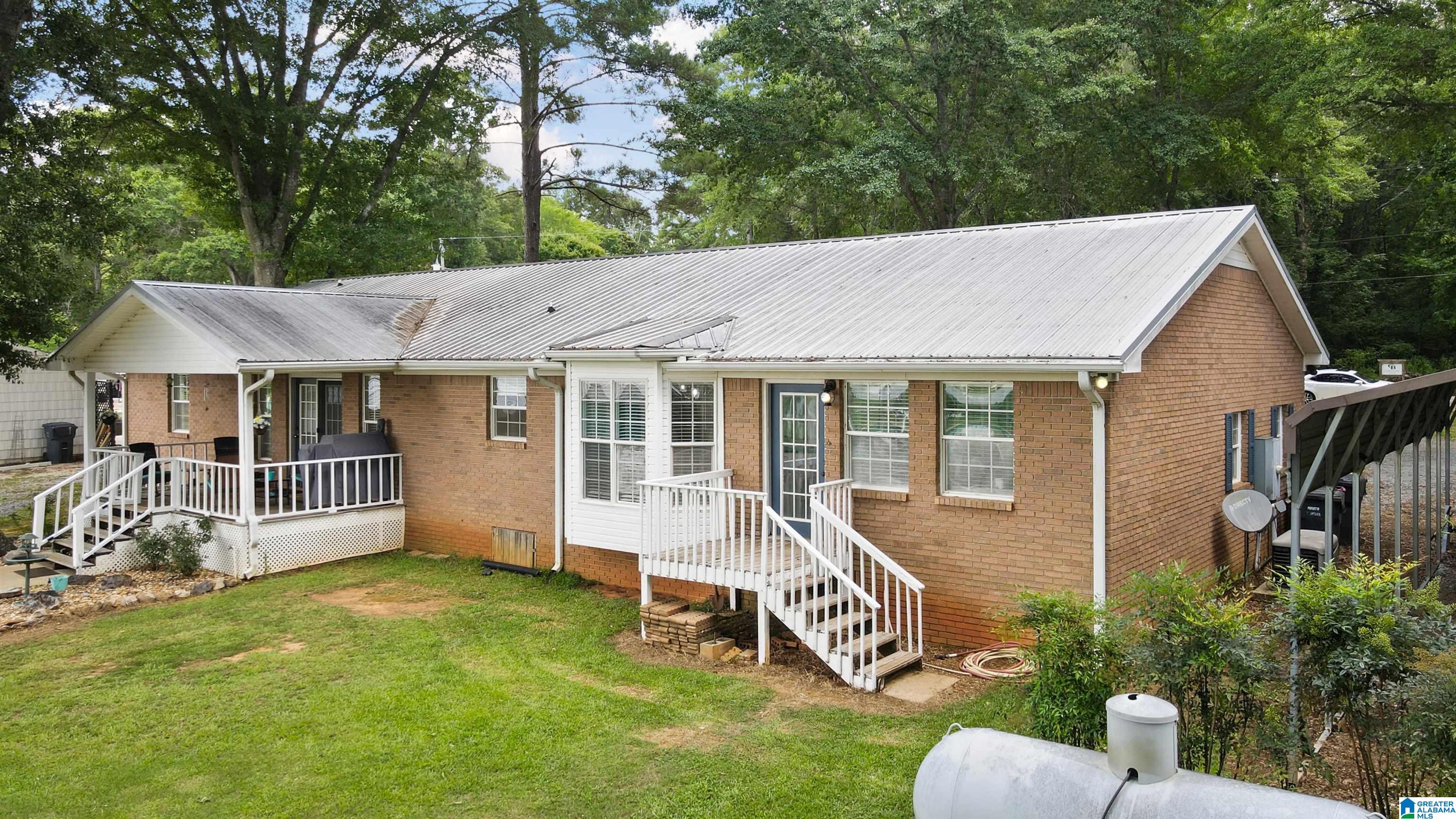 410 Cove Road Wilsonville, AL 35186 - Photo 8 of 66