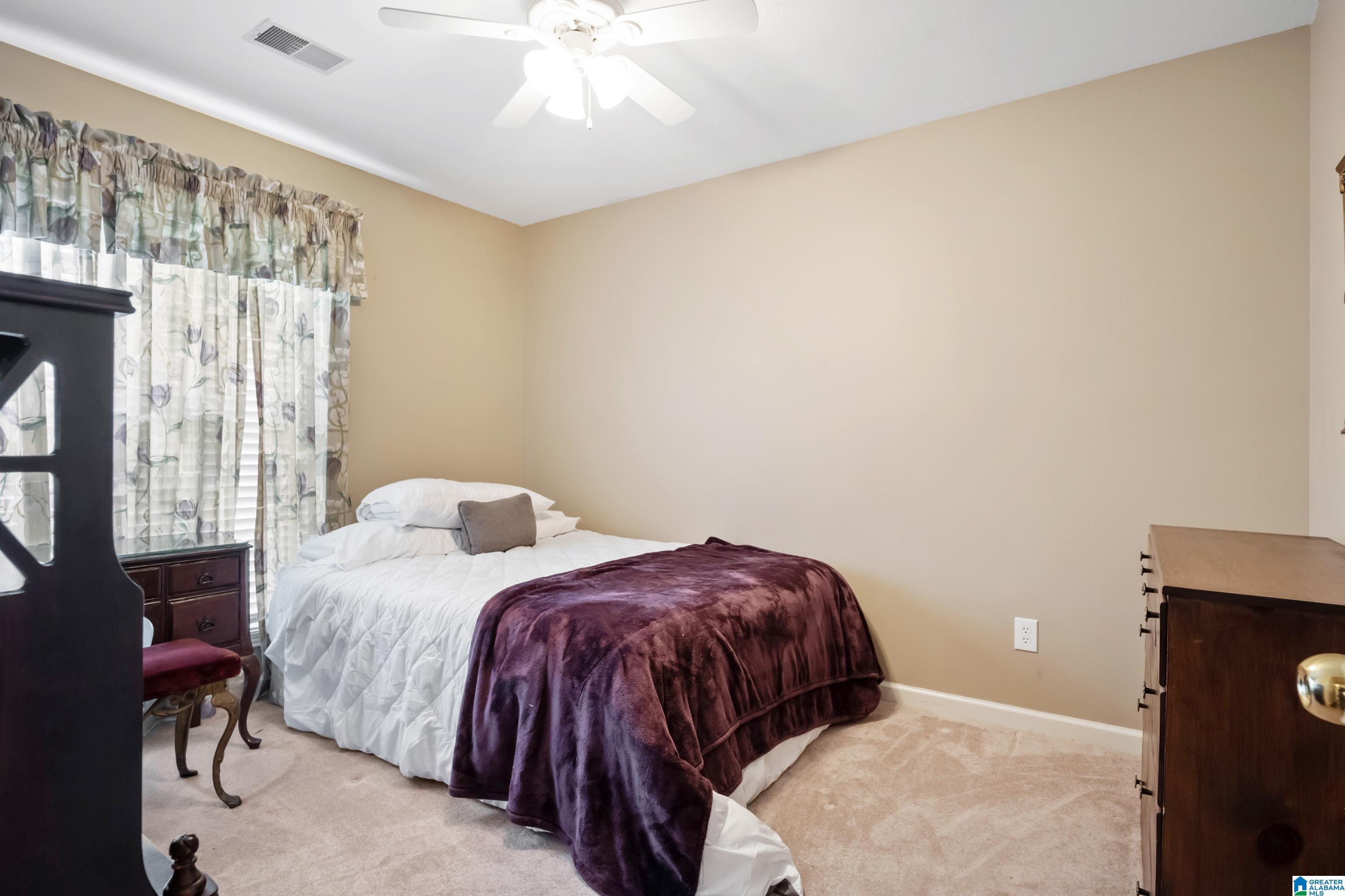 124 Belvedere Place Alabaster, AL 35007 - Photo 16 of 27