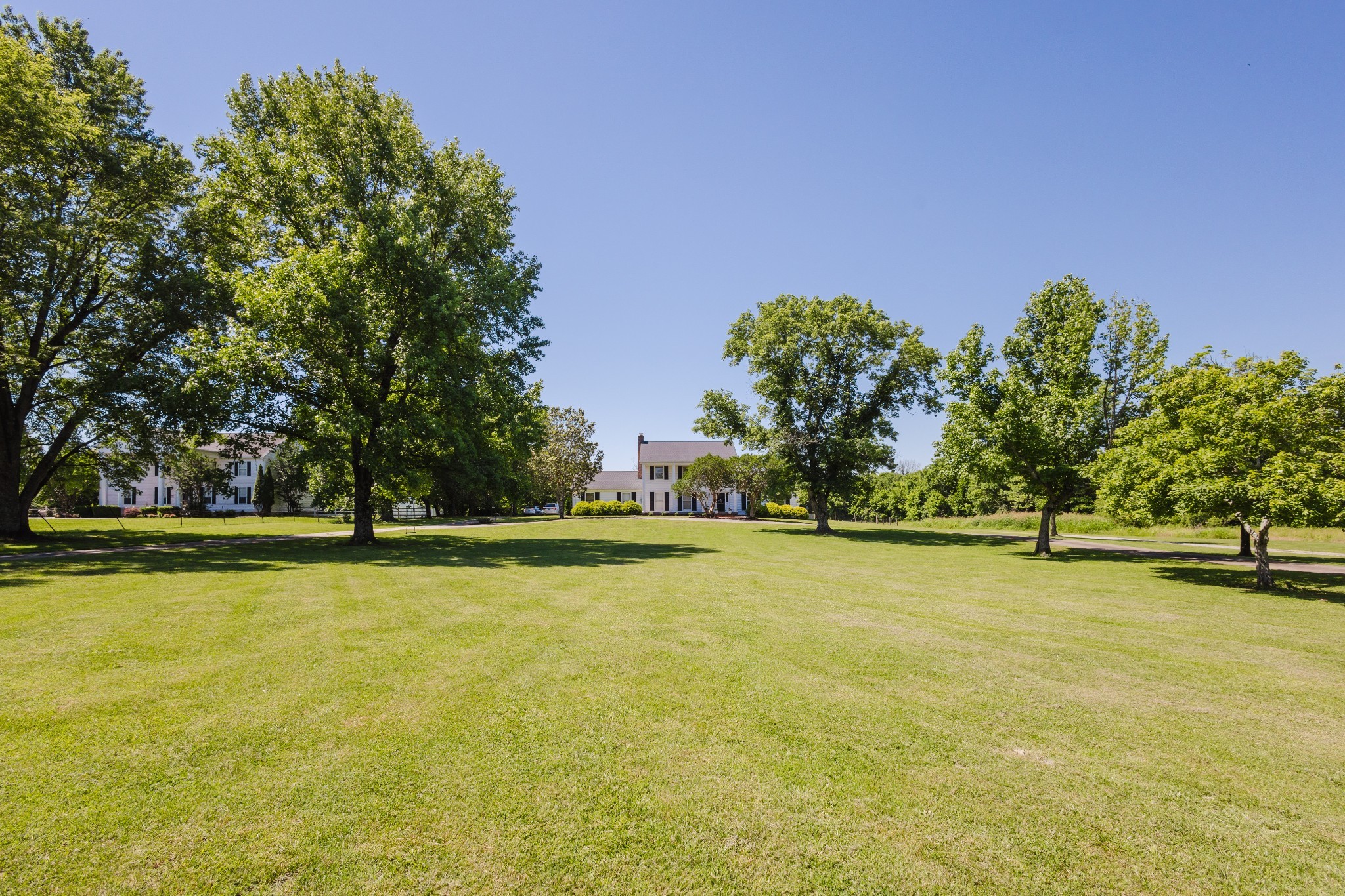 1100 Northwest Rutland Road Mount Juliet, TN 37122 - Photo 2 of 60