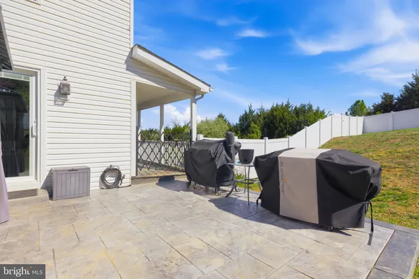 $625,000 | 75 Oak Hill Drive, Front Royal, VA 22630