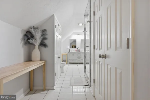 $625,000 | 75 Oak Hill Drive, Front Royal, VA 22630