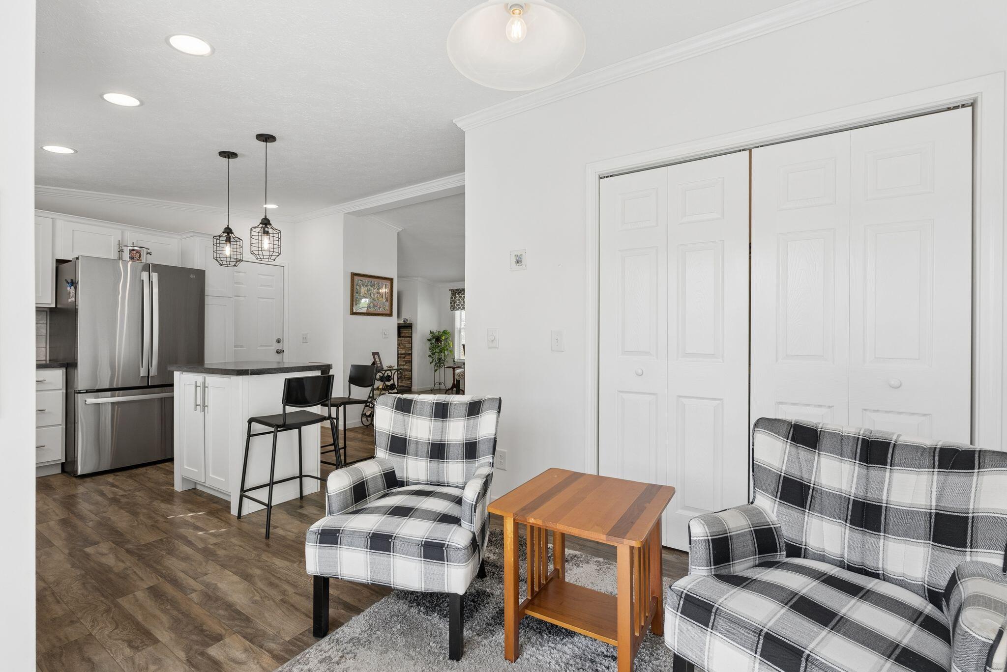 17 Rods Way Arundel, ME 04046 - Photo 14 of 37