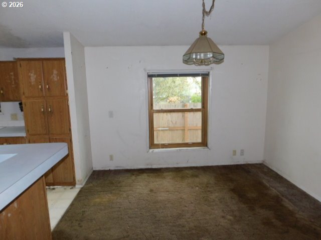 406 Chicago Street Northeast Albany, OR 97321 - Photo 7 of 19