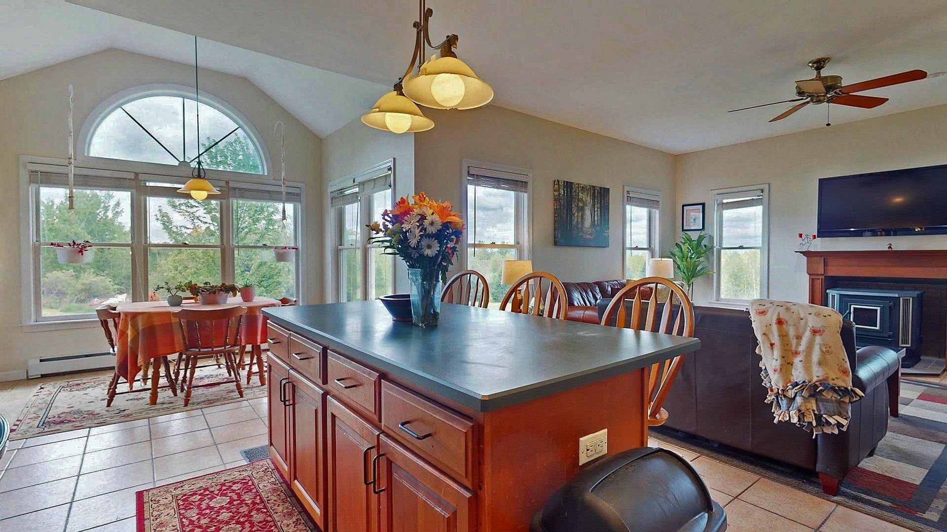 647 Poker Hill Road Underhill, VT 05489 - Photo 12 of 60