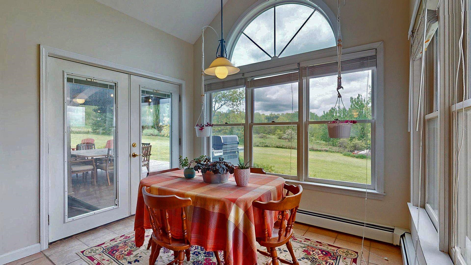 647 Poker Hill Road Underhill, VT 05489 - Photo 13 of 60