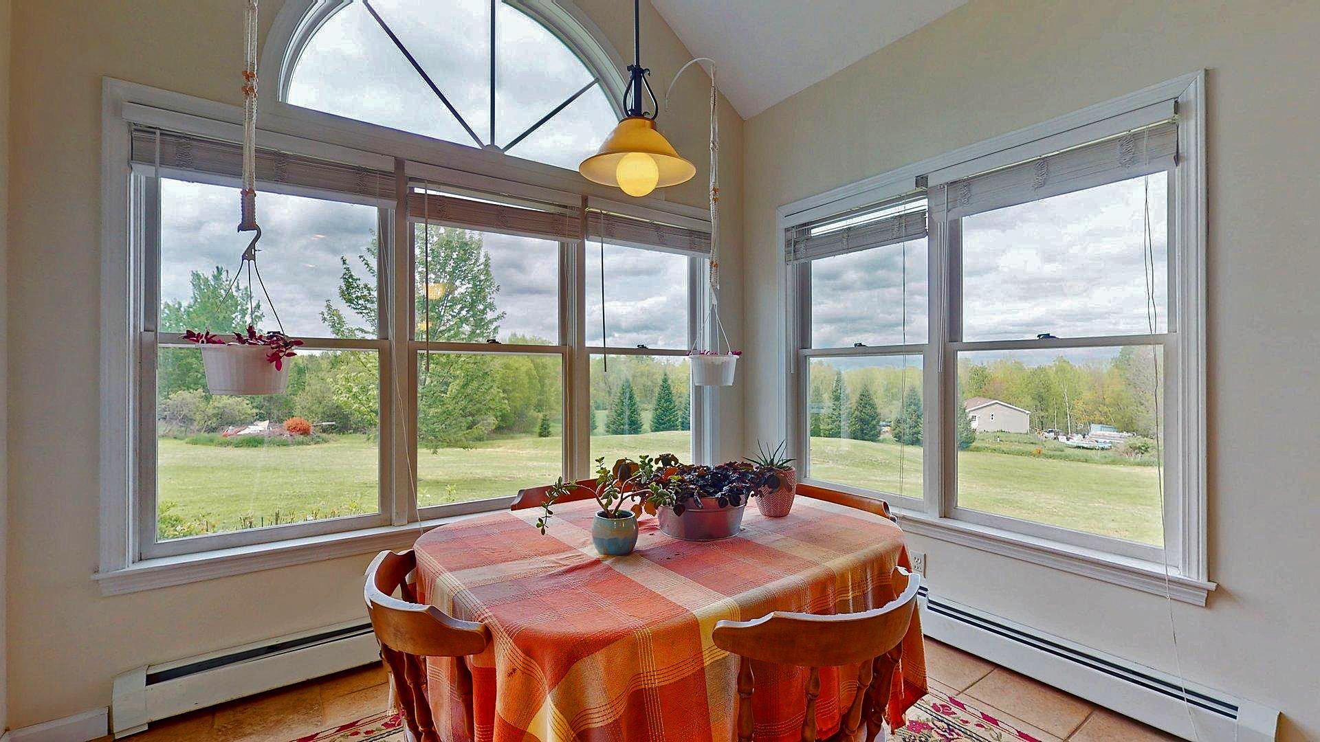 647 Poker Hill Road Underhill, VT 05489 - Photo 14 of 60