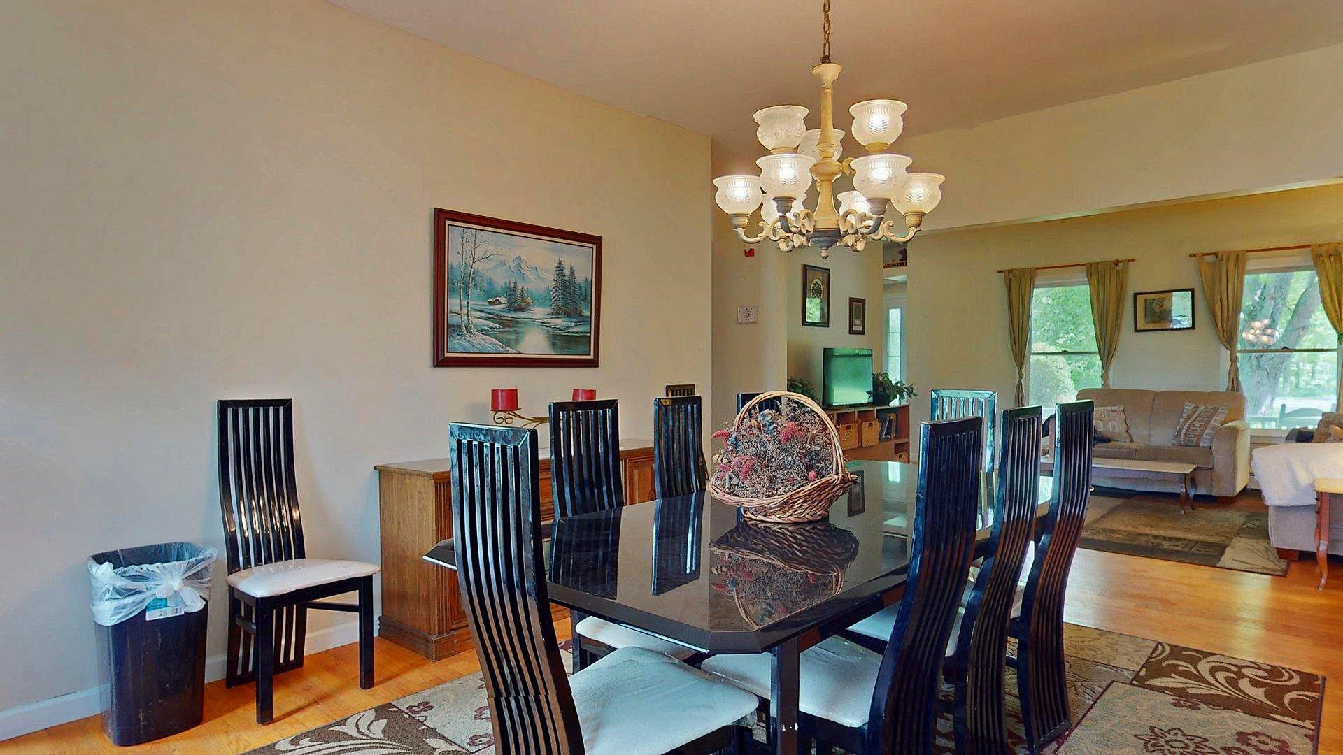 647 Poker Hill Road Underhill, VT 05489 - Photo 15 of 60