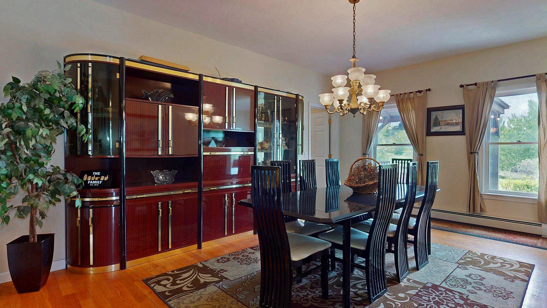 647 Poker Hill Road Underhill, VT 05489 - Photo 16 of 60