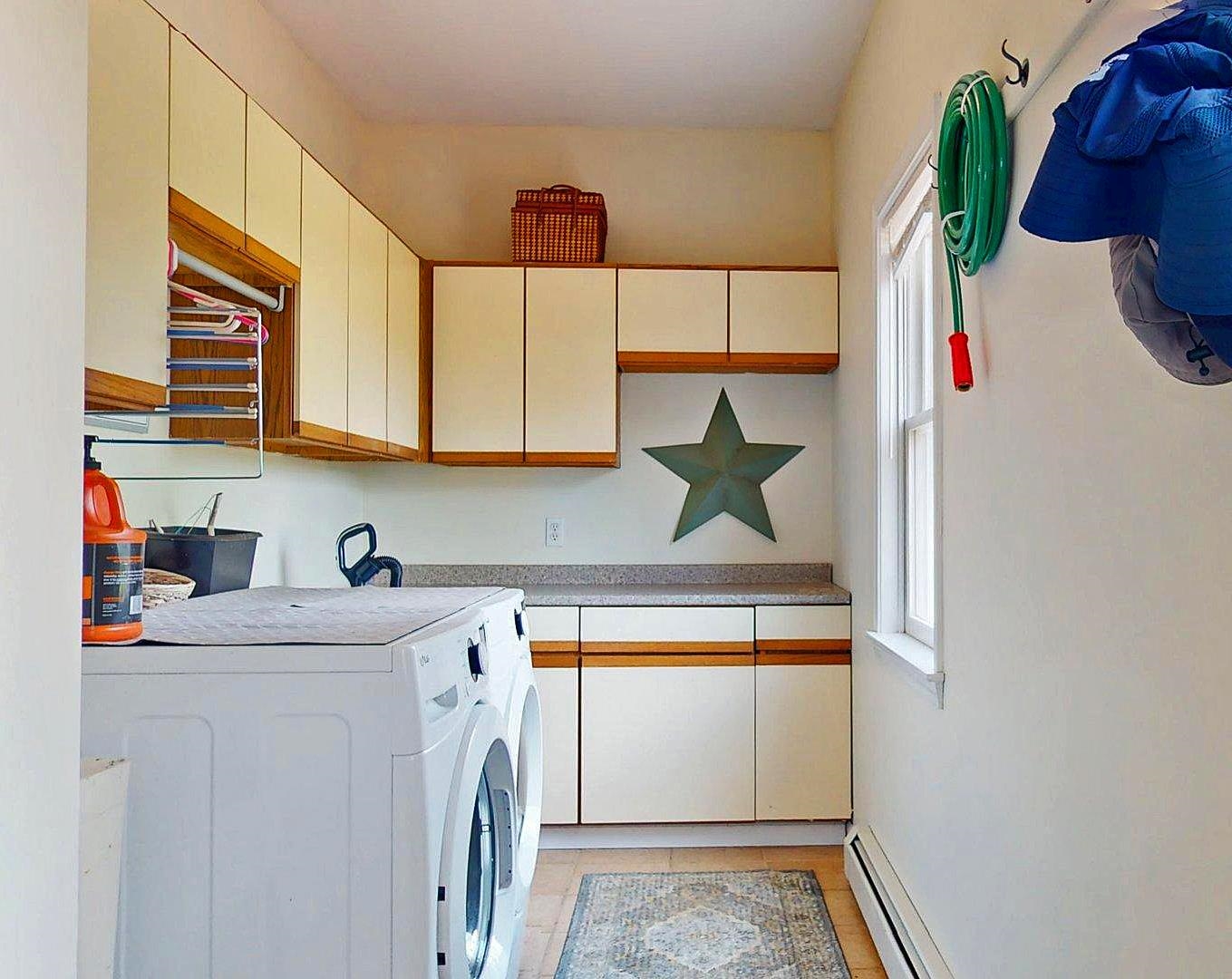 647 Poker Hill Road Underhill, VT 05489 - Photo 19 of 60