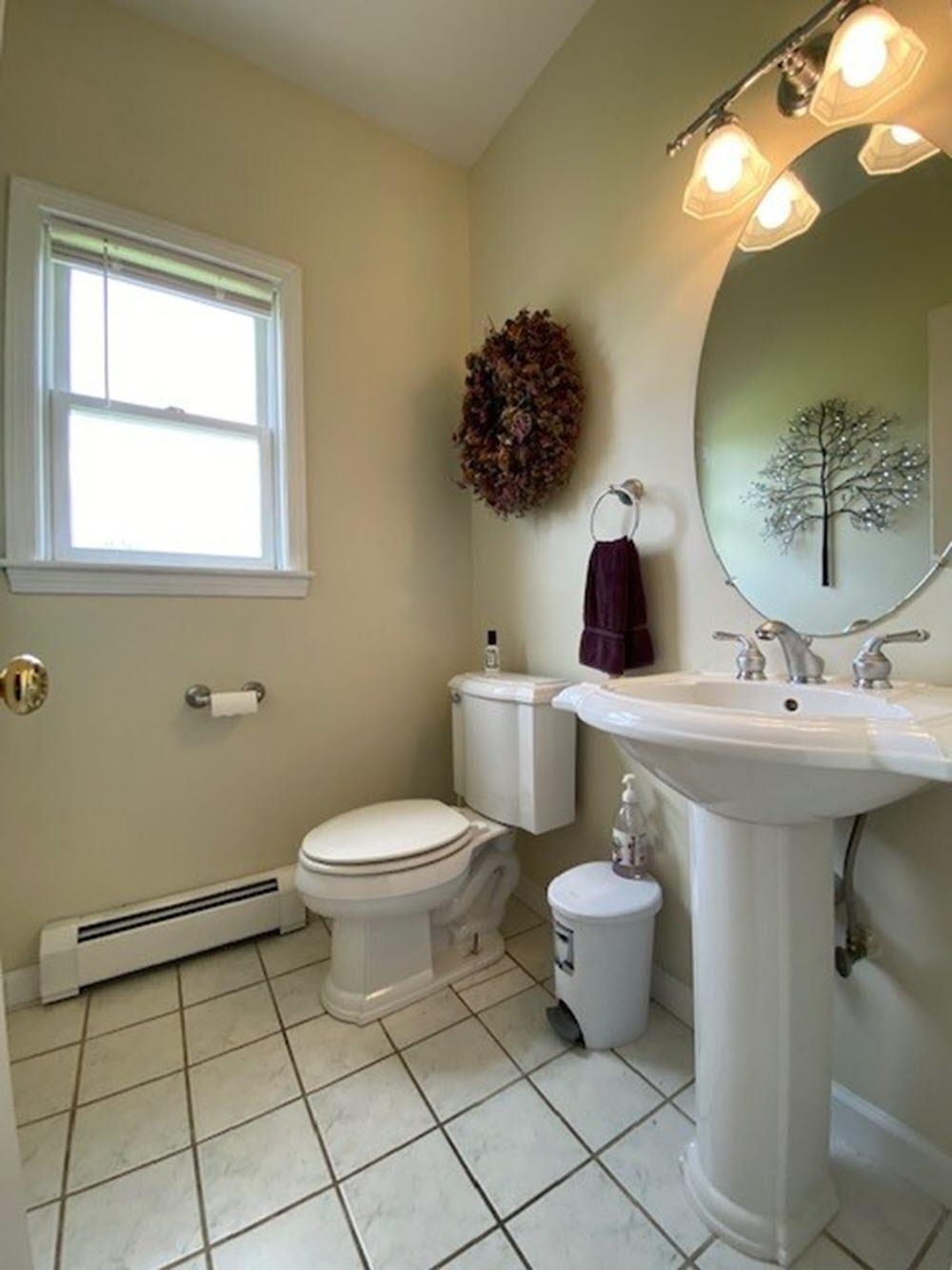 647 Poker Hill Road Underhill, VT 05489 - Photo 20 of 60