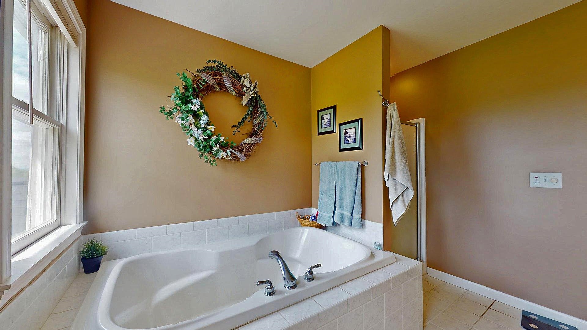 647 Poker Hill Road Underhill, VT 05489 - Photo 25 of 60